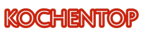kochentop.top
